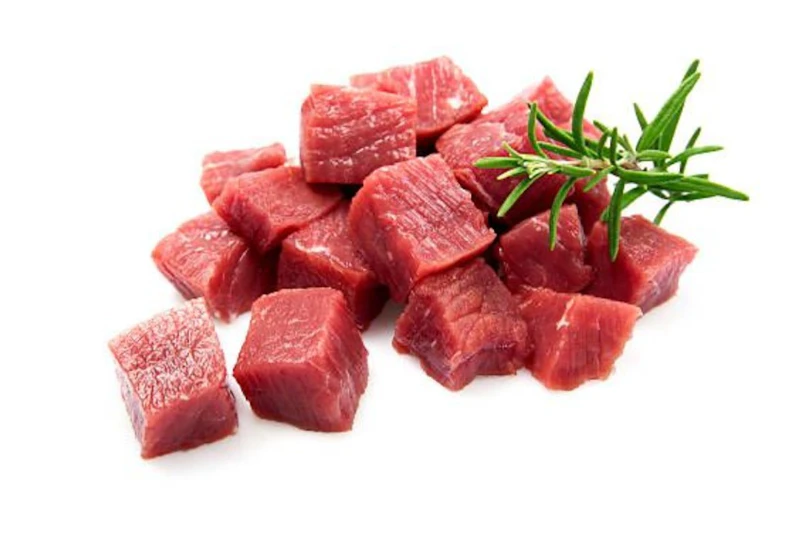 Foie boeuf