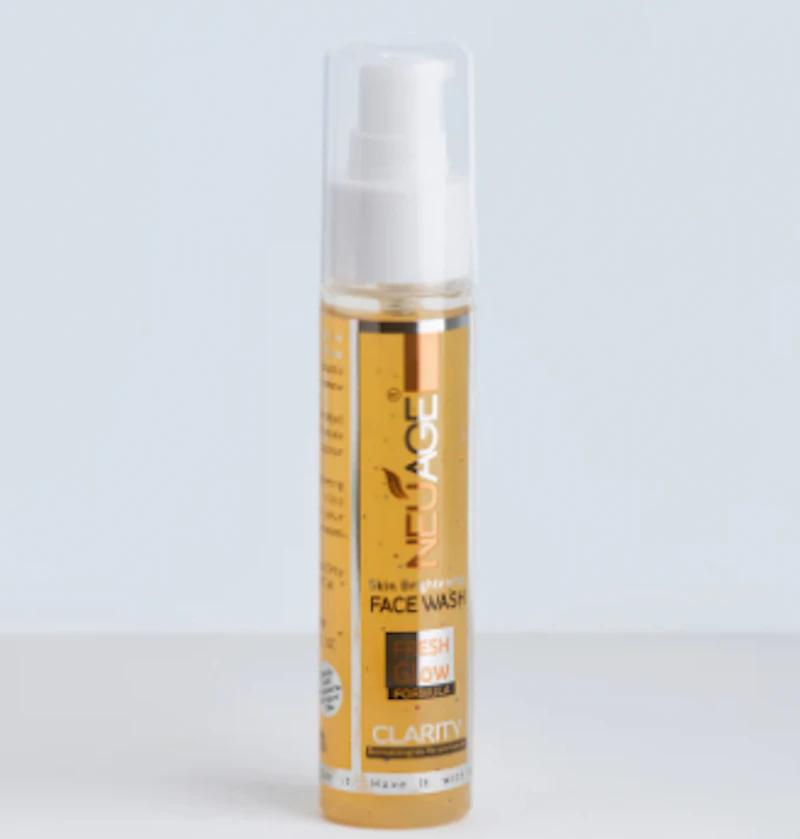 NEUAGE( WHITENING) 60MLFW