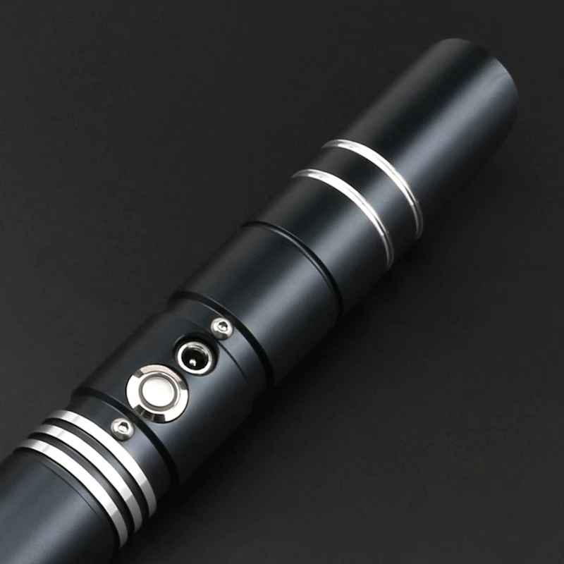 E25 - TXQ