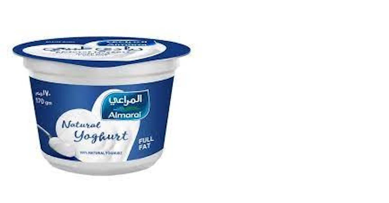 زبادي مراعي كبير