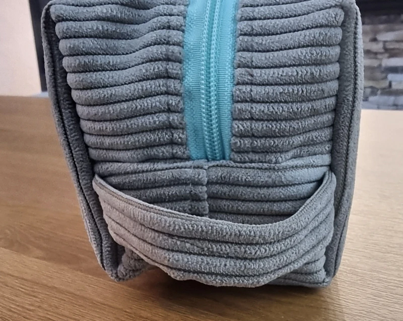 Kosmetik Taschen