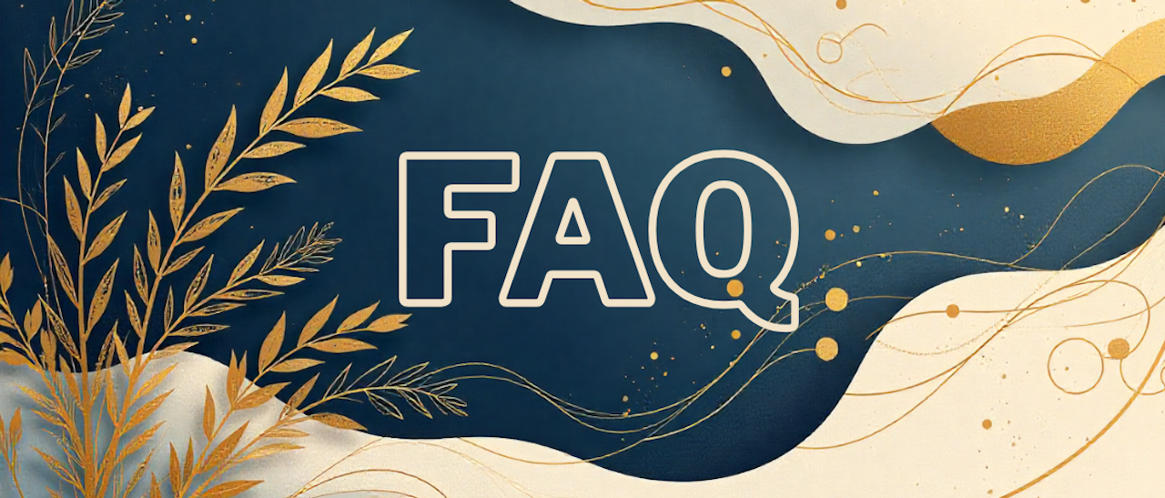 FAQ - Aroma Delikatessen
