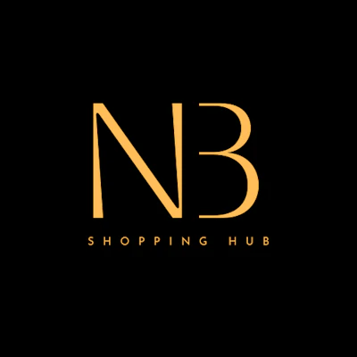 NB Shopping Hub