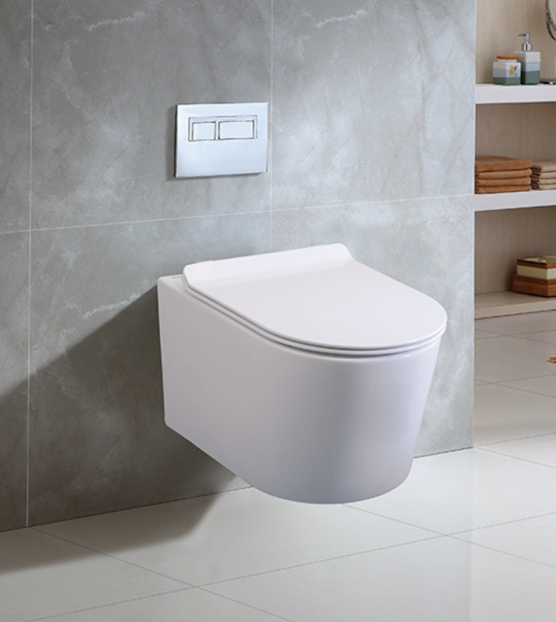 Commode Products
