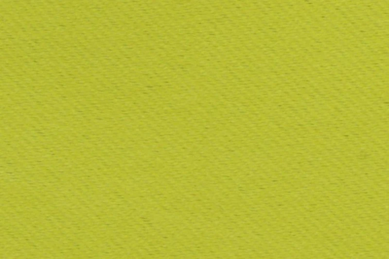 Curtain fabrics - SUNOUT, (back side of fabrics woven in white color), in 85 colors, width - 1,50 m.)