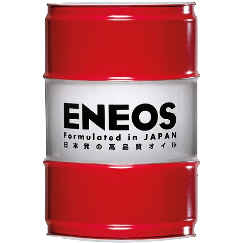Eneos Hyper R 5W30 - 60L