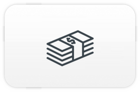 Cash On Pickup