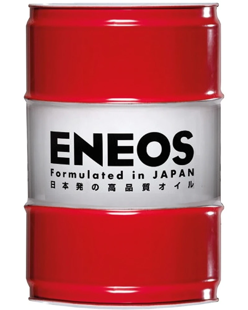 Eneos Hyper 5W30 - 60L