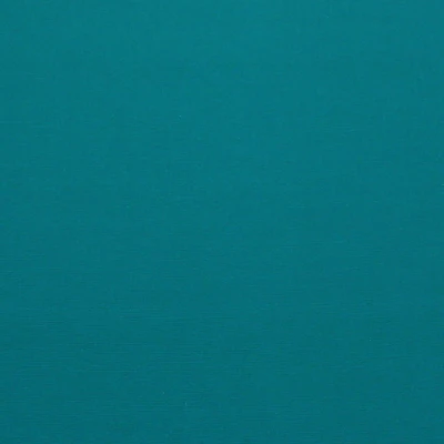12x12" Core´dinations Cardstock "Aquamarine"