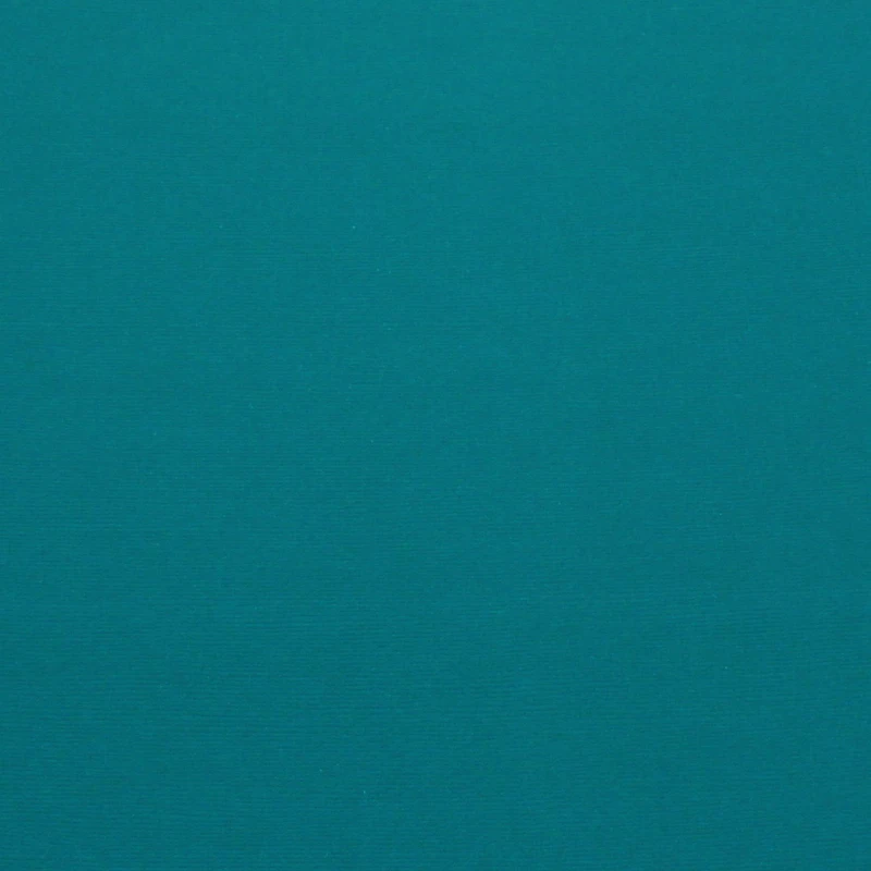 12x12" Core´dinations Cardstock "Aquamarine"
