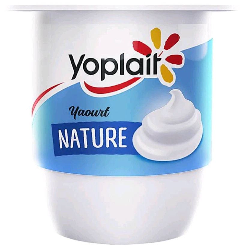 yaourts