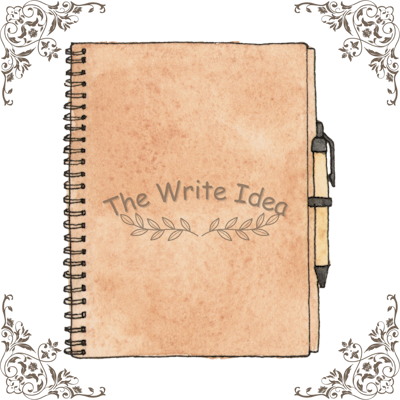 The Write Idea