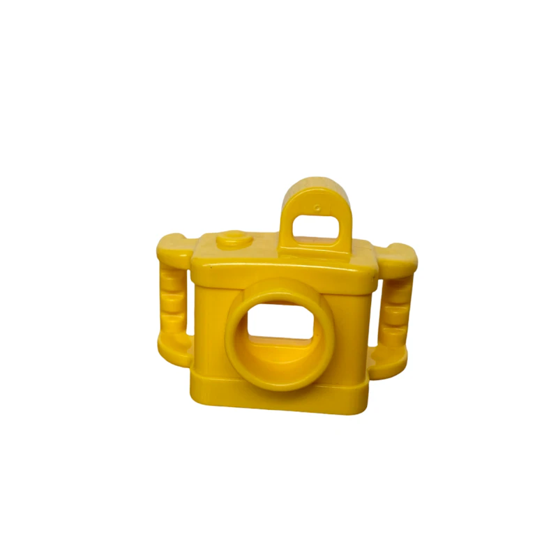 Fotoapperat
