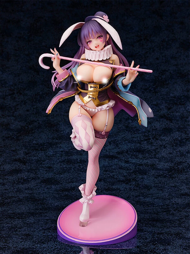 Ane Taiken Jogaku Ryou - Sakuraya Mahiru - Character