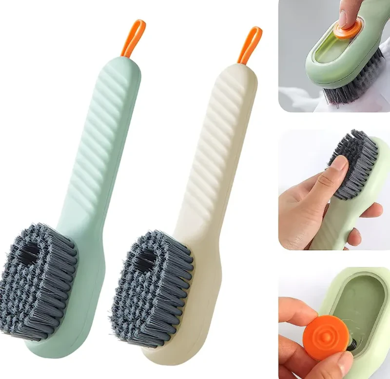 Deal ( 3 in 1 )