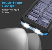 power-bank-solar-portable-charger-for-mobile-iphone-smartphone-2235d896.jpg?w=200