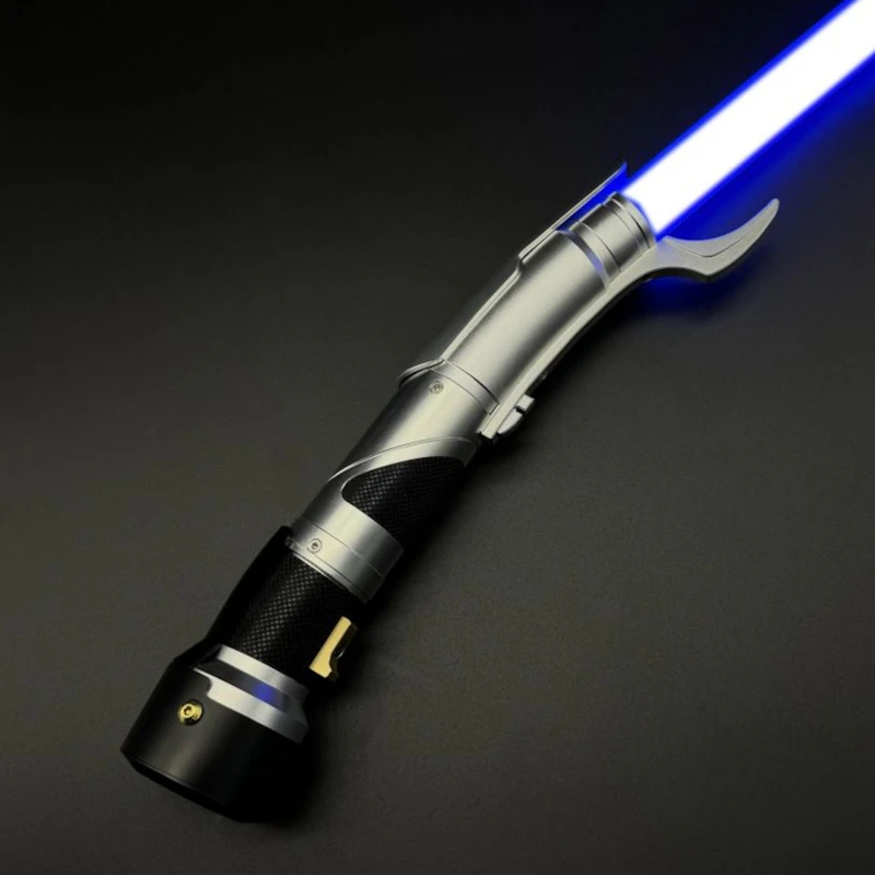 CD Lightside V2 (Proffie only) - GTC
