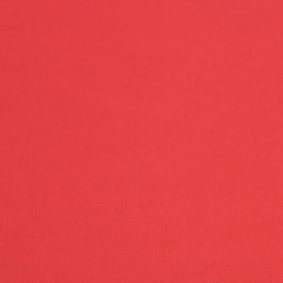 12x12" Core´dinations Cardstock "raspberry"