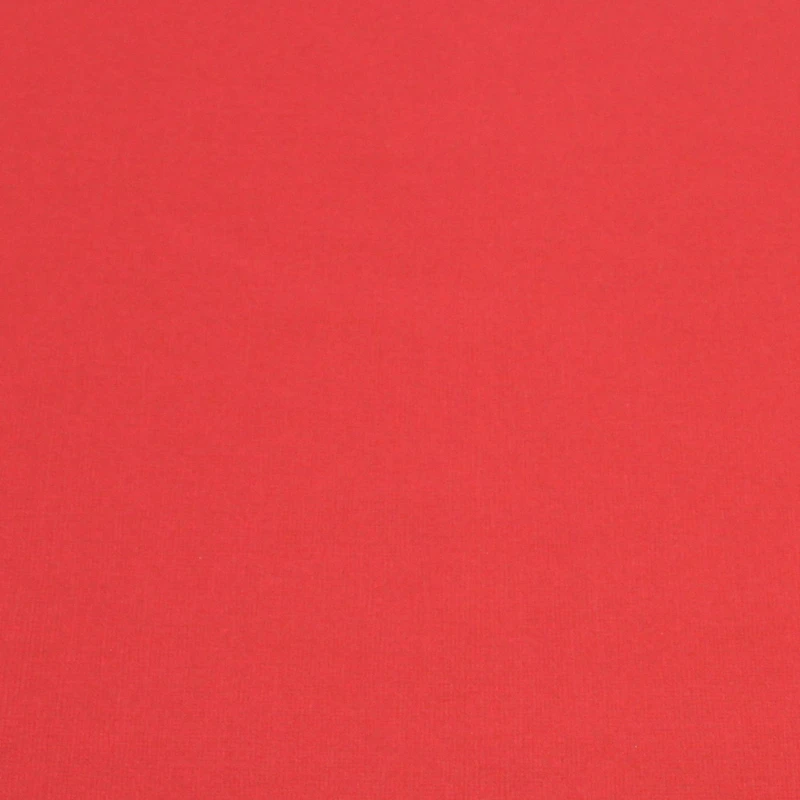 12x12" Core´dinations Cardstock "raspberry"