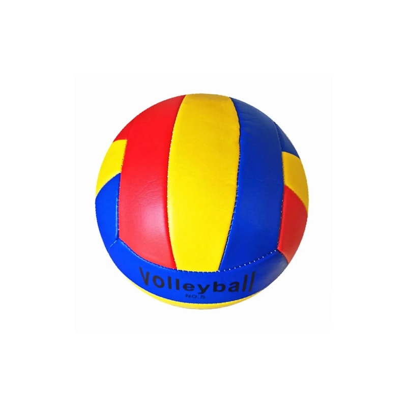  Volleyball No.5 (PEAK)