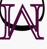 aa8a1742.png?w=200