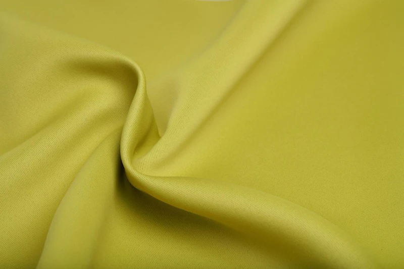 Curtain fabrics - SUNOUT, (back side of fabrics woven in white color), in 85 colors, width - 1,50 m.)