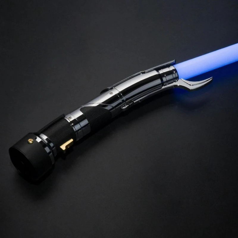 CD Lightside (Proffie only) - GTC