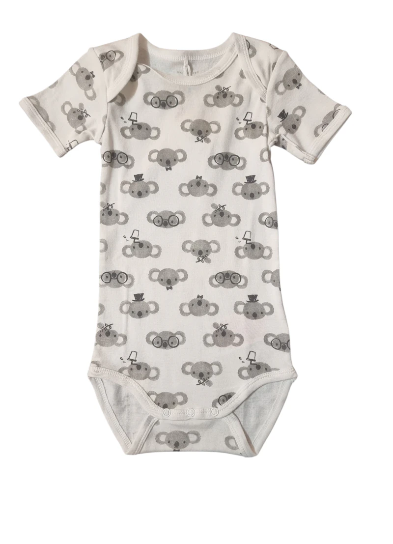 Baby -Bodys
