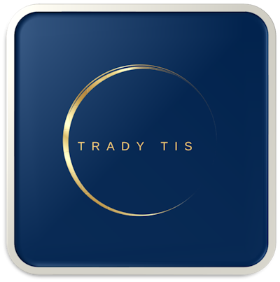 TRADY TIS : Mode et Déco Artisanales en Pagne Tissé / Fait Main