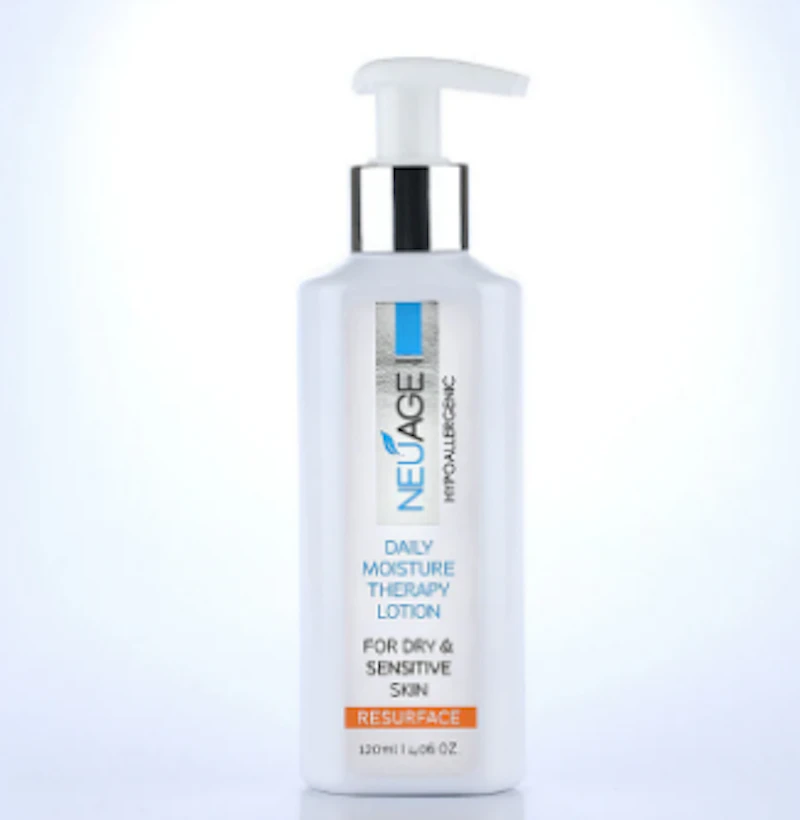 NEUAGE MOISTURE LOTION
