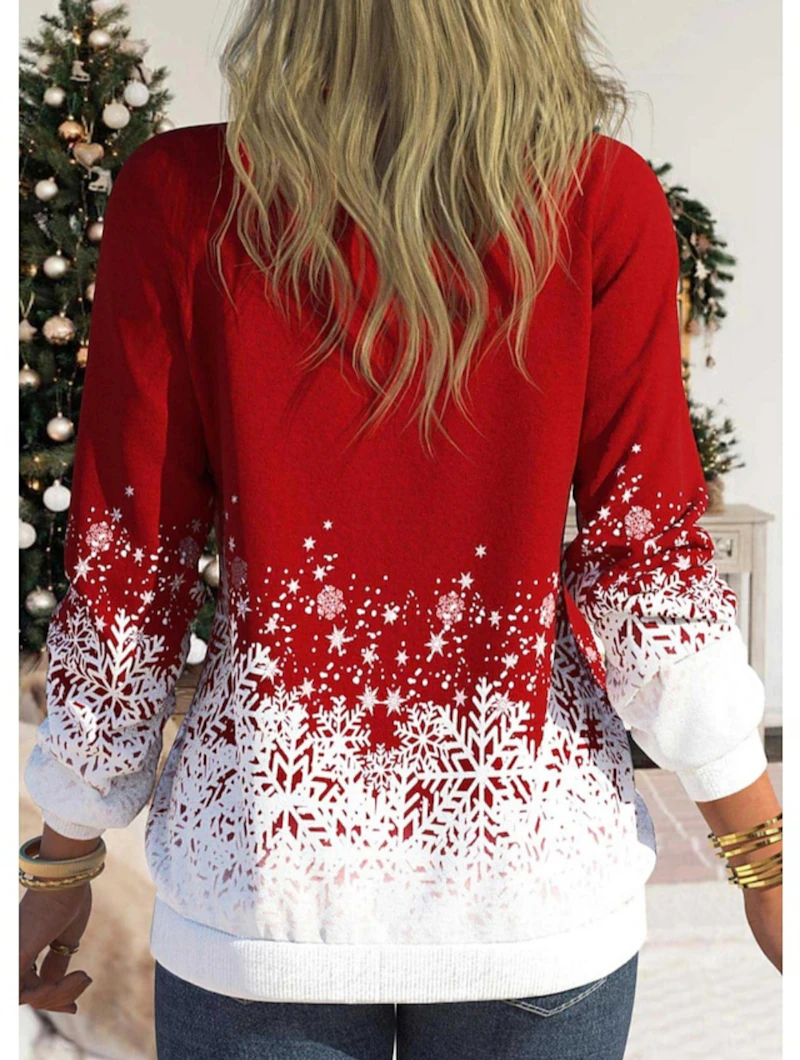 Cozy Women