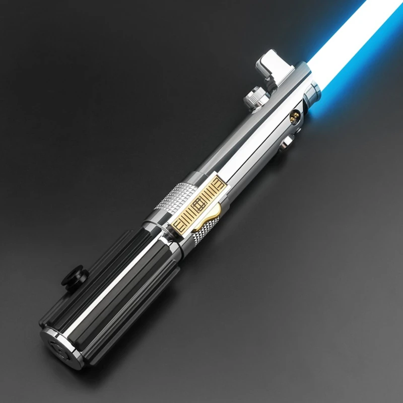 AS EP3 (brass version) - TXQ
