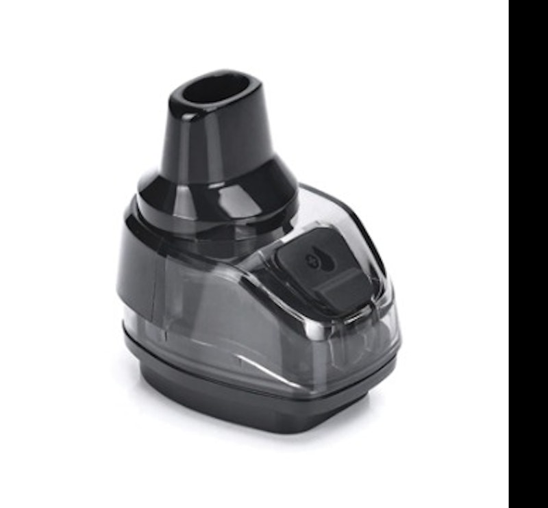 Geekvape Aegis Boost 2 (B60) Replacement Pod Cartridge Kit No Coil 1x1