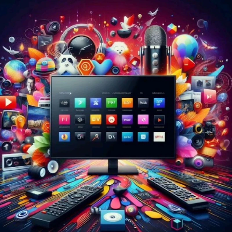 Spice4k Reseller Plan #1