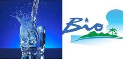 Bio 