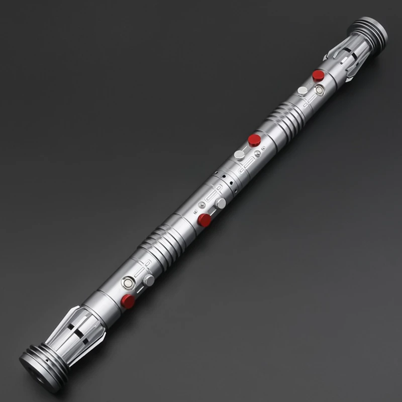DMaul SE - TXQ