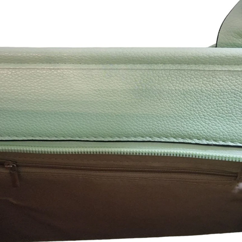 Handtasche, THE TOTE BAG, verschiedene Farben
