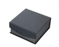 texture-magnetic-box-22692e45.jpg?w=200