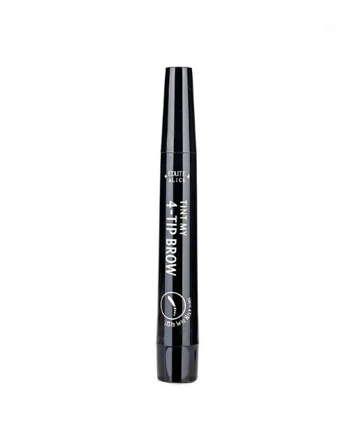 Tint My 4-tip Brow® ETUDE ALICE