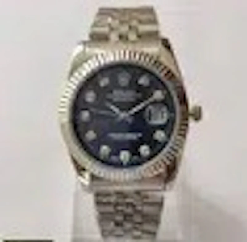 Rolex Replica Watch for Men