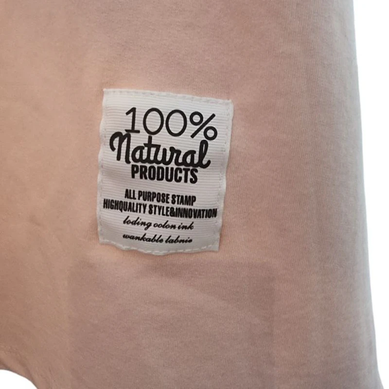 Long Shirt, gr. 44/48