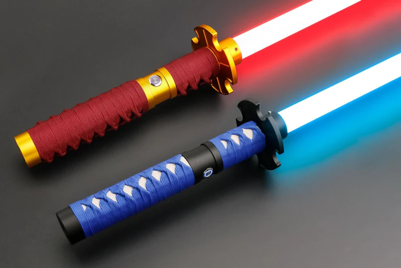 Katana - TXQ