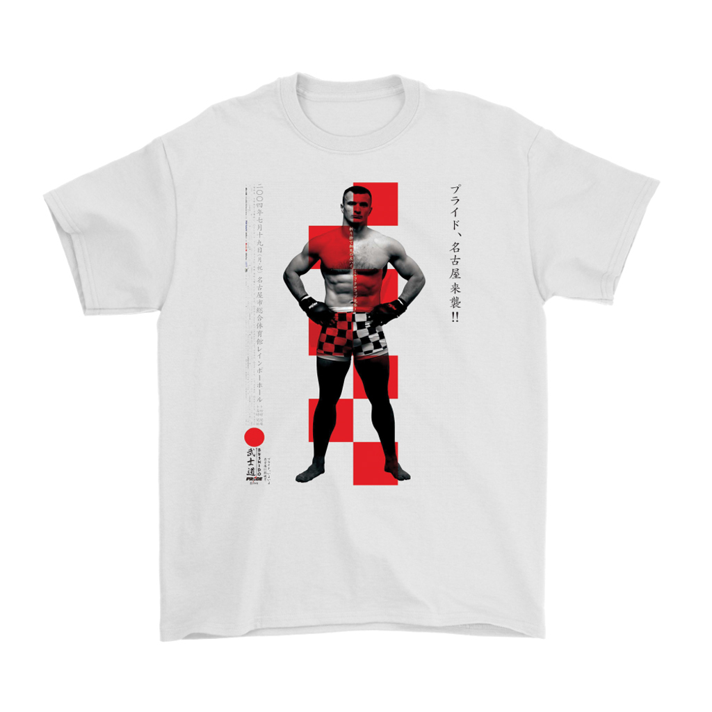 ✨美品✨MMAトレランシャツ✨『Share the Trails』 BROK WEAVER IKON & GAMEBRED FIGHTING CHAMPIONSHIPS OFFICIAL