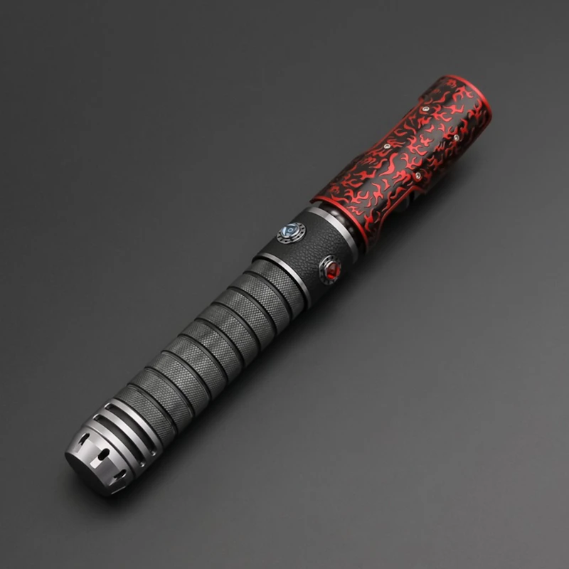 Relic Hunter V2 - TXQ