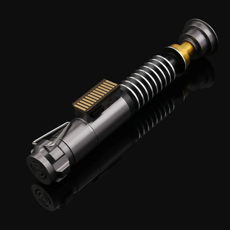 LS ROTJ - TXQ
