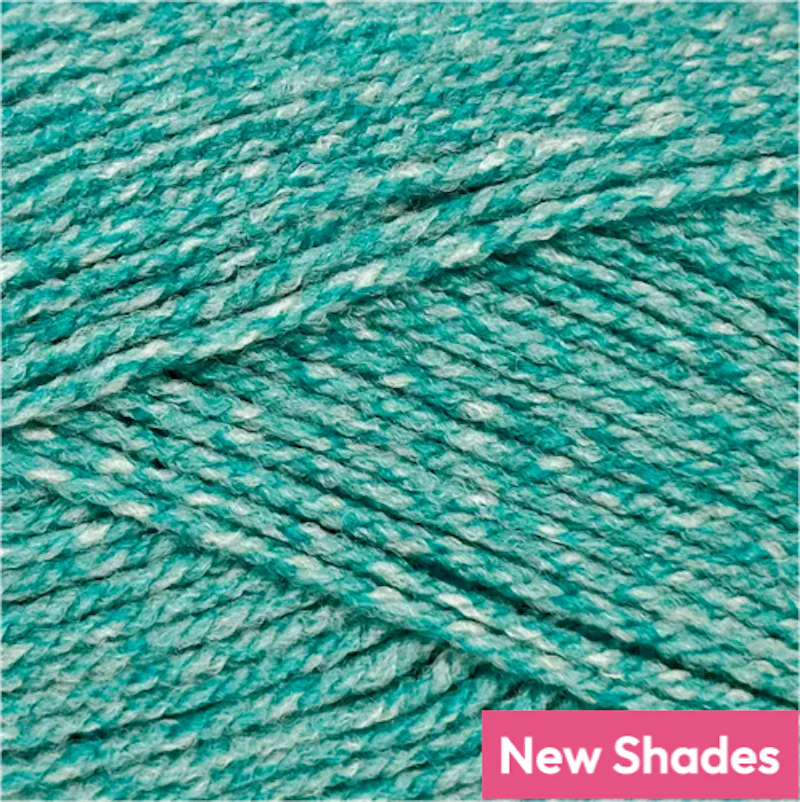 Triangular scarf - Ajour, made of 100% Acryl, hand knitted, will be made in your favorite color! (to order)