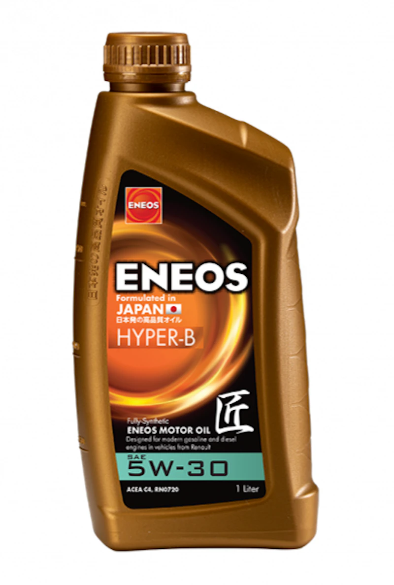 Eneos Hyper B 5W30 - 1L