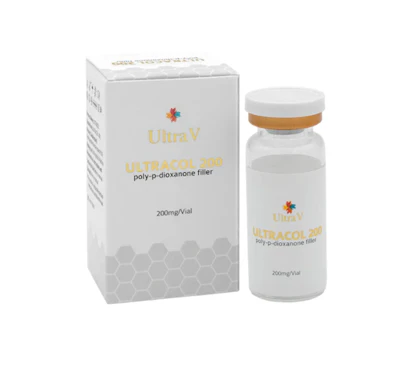 Ultracol 200