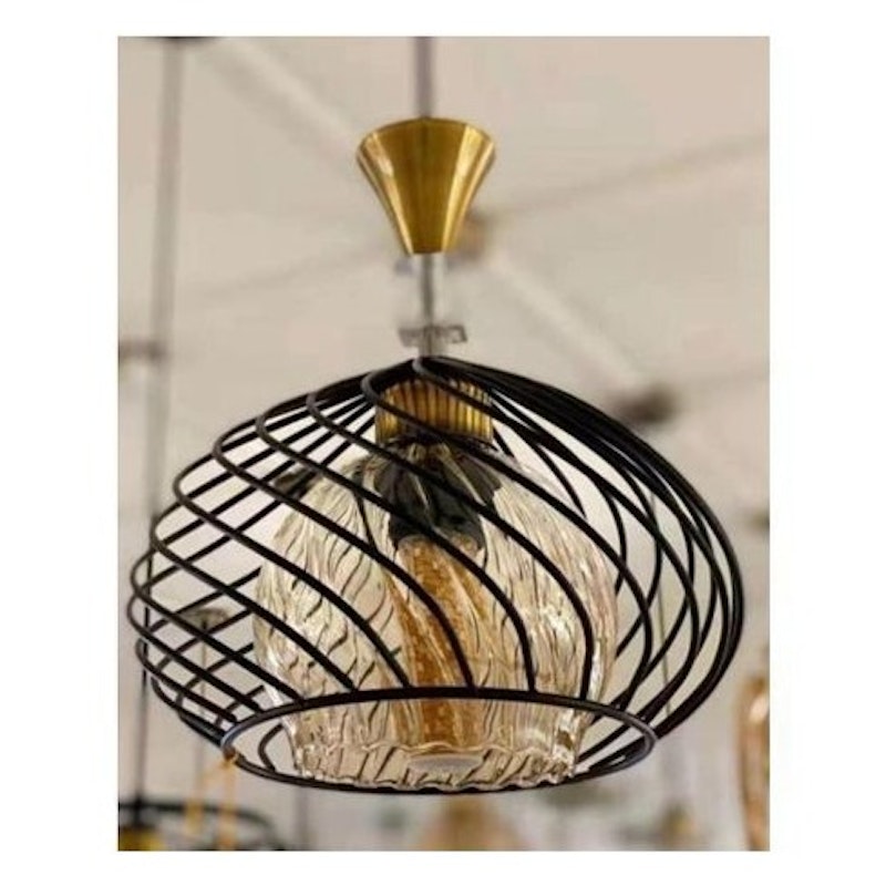 Chandelier Ceiling, Dropping, Pendant Light, Lighting