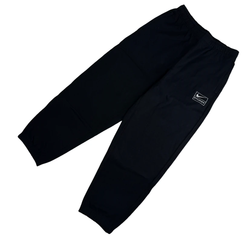 STUSSY TRACKSUIT